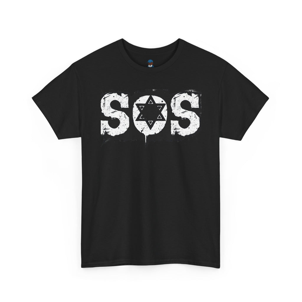 Multi color SOS